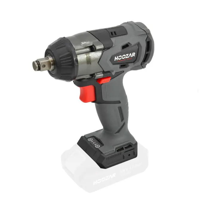hoozar-brushless-impact-wrench-12-18v-solo-350nm-iw10bl-17999-wlononwcrbr07.webp