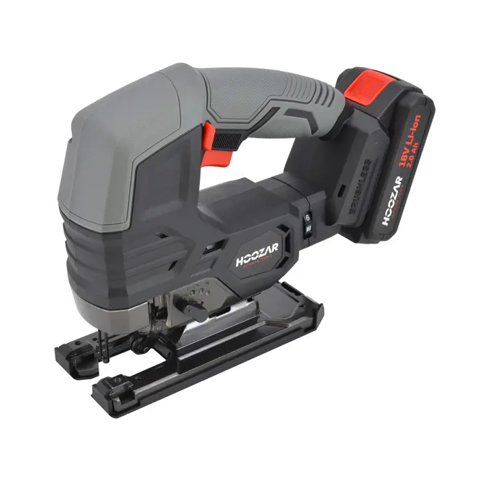hoozar-brushless-jigsaw-18v-1x20ah-js10bl-43067-wlononwcrbpmr.webp