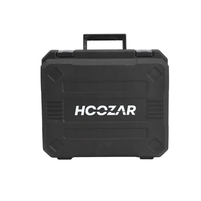 hoozar-brushless-wrench-18v-2x20ah-280-nm-id10bl-69120-wlononwcrbpt1.webp