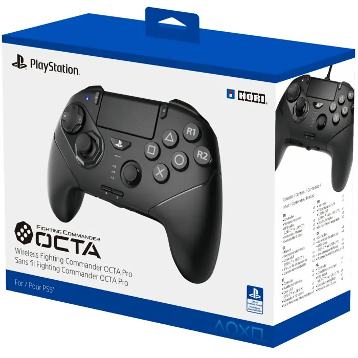 hori-wireless-fighting-commander-octa-pro-gamepad-black-play-15258-spf-040e-w.webp