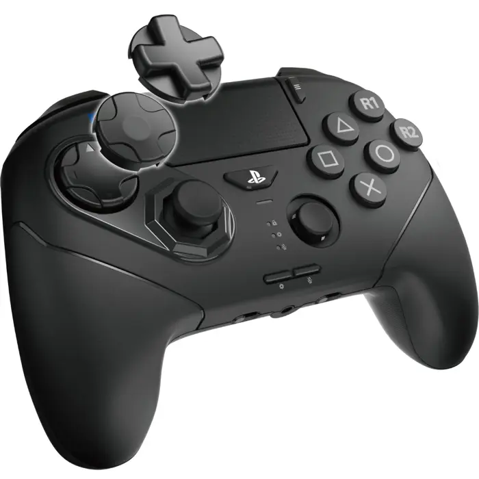 hori-wireless-fighting-commander-octa-pro-gamepad-black-play-49918-spf-040e-w.webp