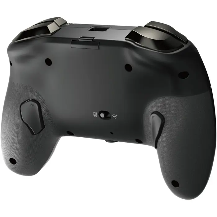 hori-wireless-fighting-commander-octa-pro-gamepad-black-play-50233-spf-040e-w.webp