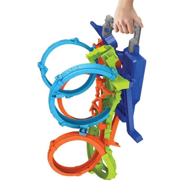 hot-wheels-4-loop-crash-out-track-set-26628-wlononwcrdlpe.webp