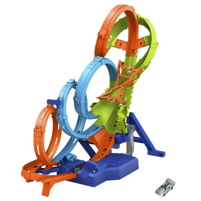 hot-wheels-4-loop-crash-out-track-set-38461-wlononwcrdlpe.webp