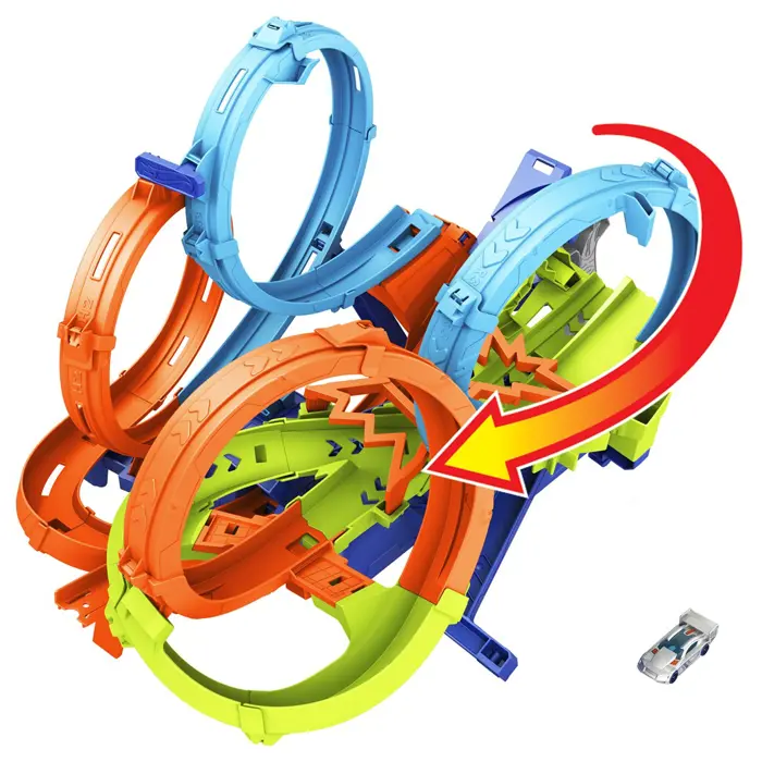 hot-wheels-4-loop-crash-out-track-set-39392-wlononwcrdlpe.webp
