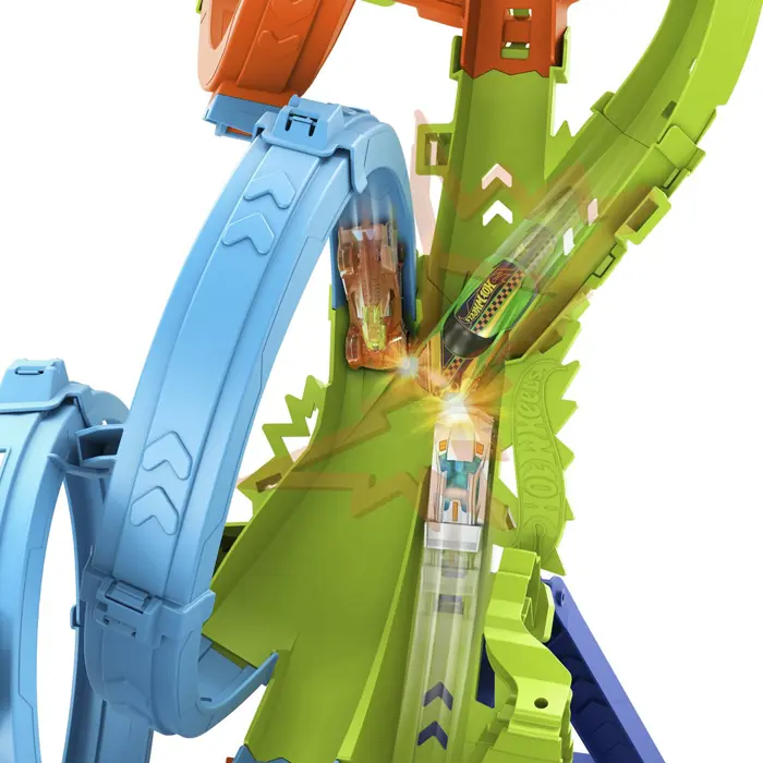 hot-wheels-4-loop-crash-out-track-set-47431-wlononwcrdlpe.webp