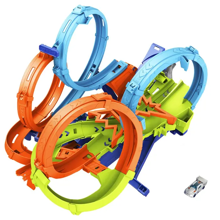 hot-wheels-4-loop-crash-out-track-set-49412-wlononwcrdlpe.webp