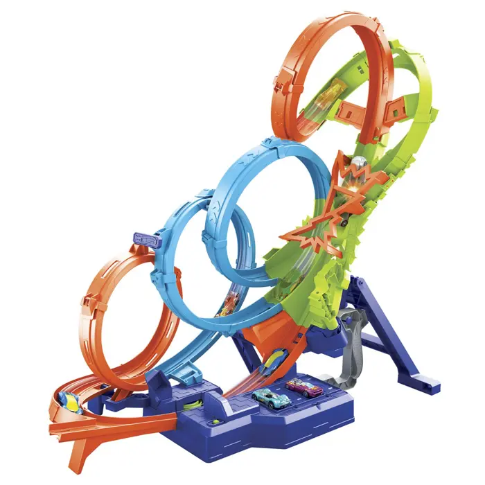 hot-wheels-4-loop-crash-out-track-set-51277-wlononwcrdlpe.webp