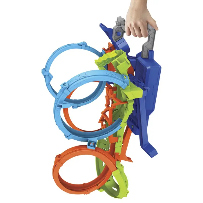 hot-wheels-4-loop-crash-out-track-set-73538-wlononwcrdlpe.webp