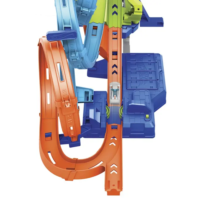 hot-wheels-4-loop-crash-out-track-set-74265-wlononwcrdlpe.webp