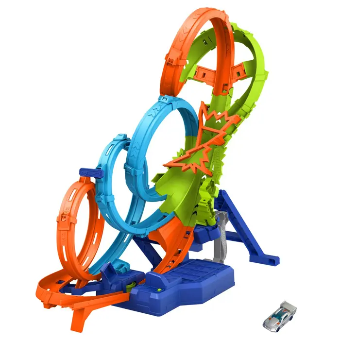 hot-wheels-4-loop-crash-out-track-set-80940-wlononwcrdlpe.webp