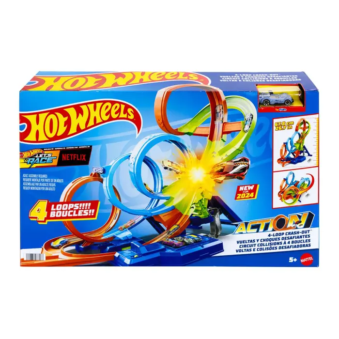 hot-wheels-4-loop-crash-out-track-set-85080-wlononwcrdlpe.webp