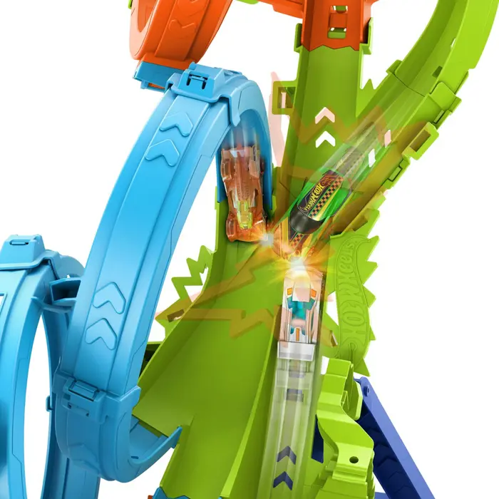 hot-wheels-4-loop-crash-out-track-set-86958-wlononwcrdlpe.webp