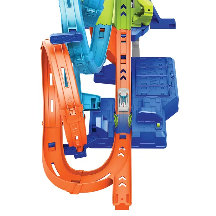 hot-wheels-4-loop-crash-out-track-set-88432-wlononwcrdlpe.webp