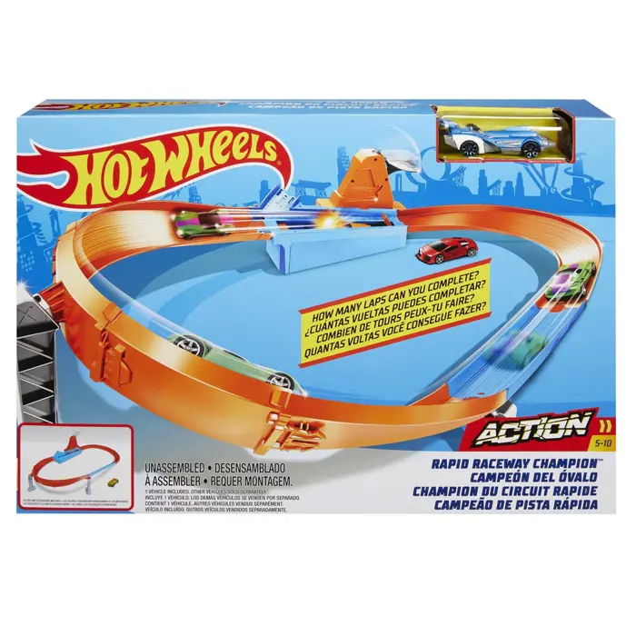 hot-wheels-action-rapid-raceway-champion-play-set-45005-wlononwcrfybl.webp