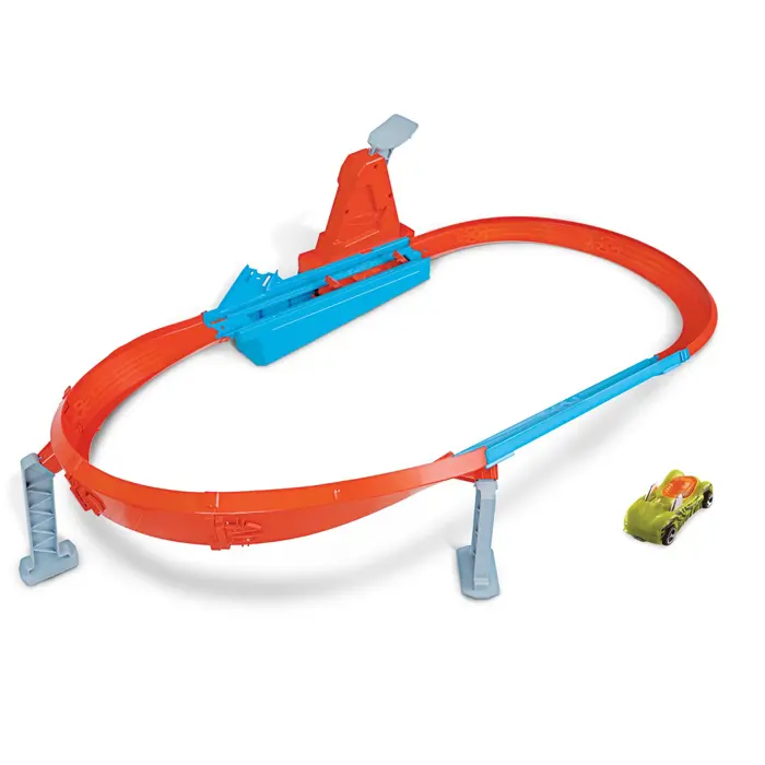 hot-wheels-action-rapid-raceway-champion-play-set-81349-wlononwcrfybl.webp