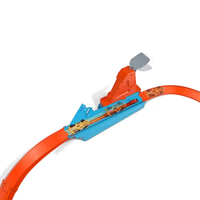 hot-wheels-action-rapid-raceway-champion-play-set-90719-wlononwcrfybl.webp