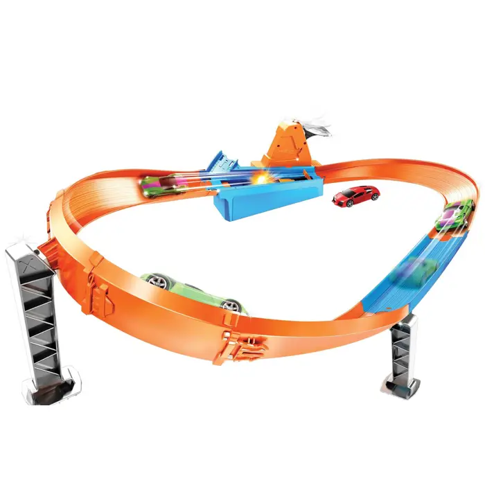 hot-wheels-action-rapid-raceway-champion-play-set-91330-wlononwcrfybl.webp