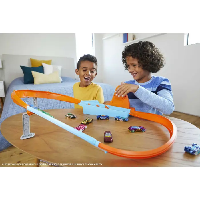 hot-wheels-action-rapid-raceway-champion-play-set-91973-wlononwcrfybl.webp