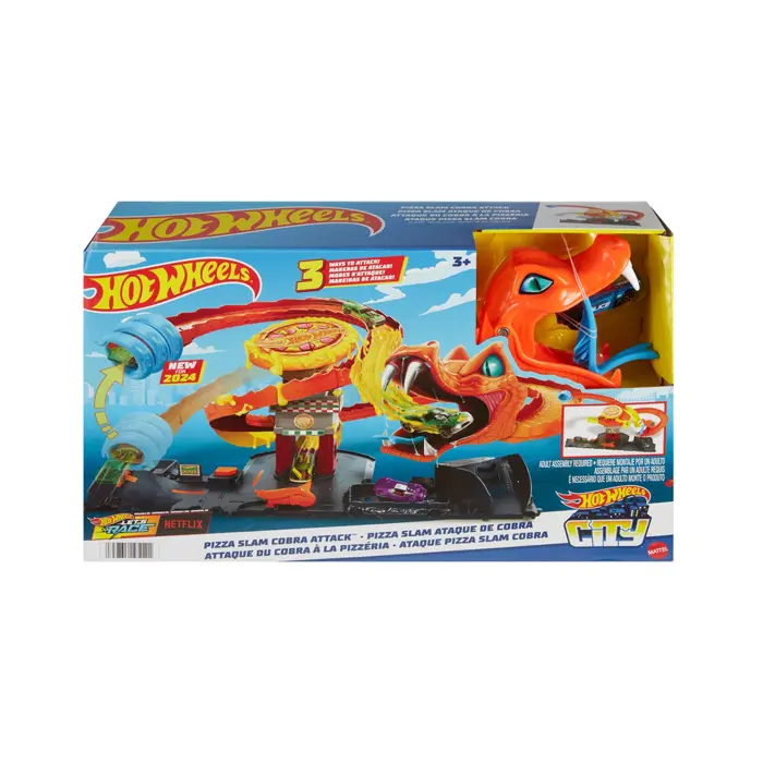 hot-wheels-city-cool-pizza-attack-of-the-cobra-htn81-mattel-72381-wlononwcrbdfs.webp