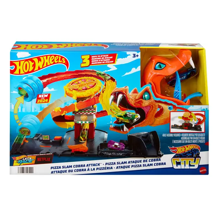 hot-wheels-city-cool-pizza-attack-of-the-cobra-htn81-mattel-72724-wlononwcrbdfs.webp