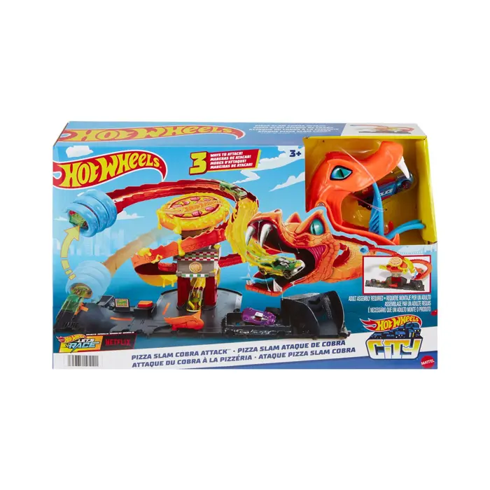 hot-wheels-city-cool-pizza-attack-of-the-cobra-htn81-mattel-73666-wlononwcrbdfs.webp
