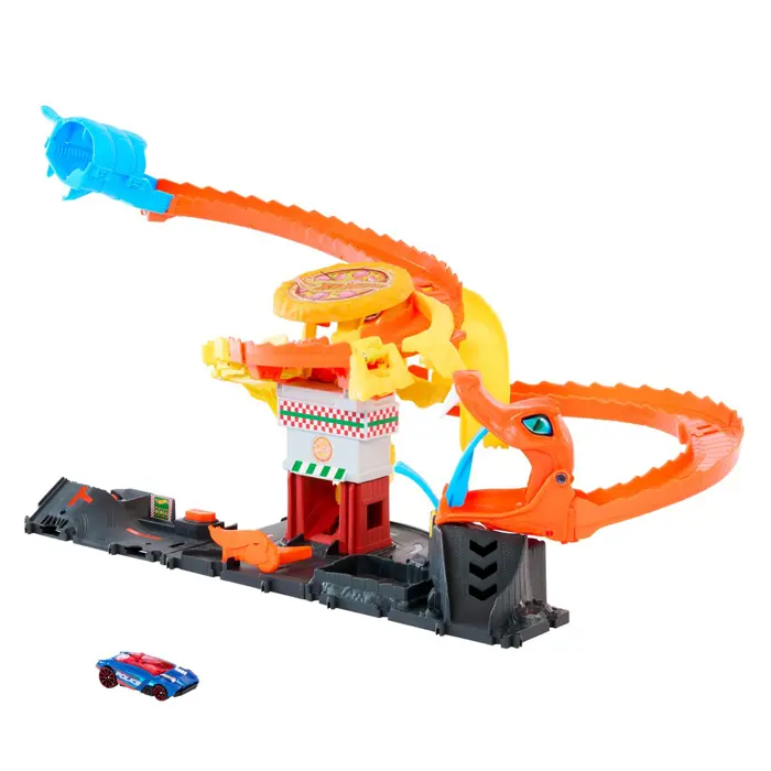 hot-wheels-city-cool-pizza-attack-of-the-cobra-htn81-mattel-74068-wlononwcrbdfs.webp