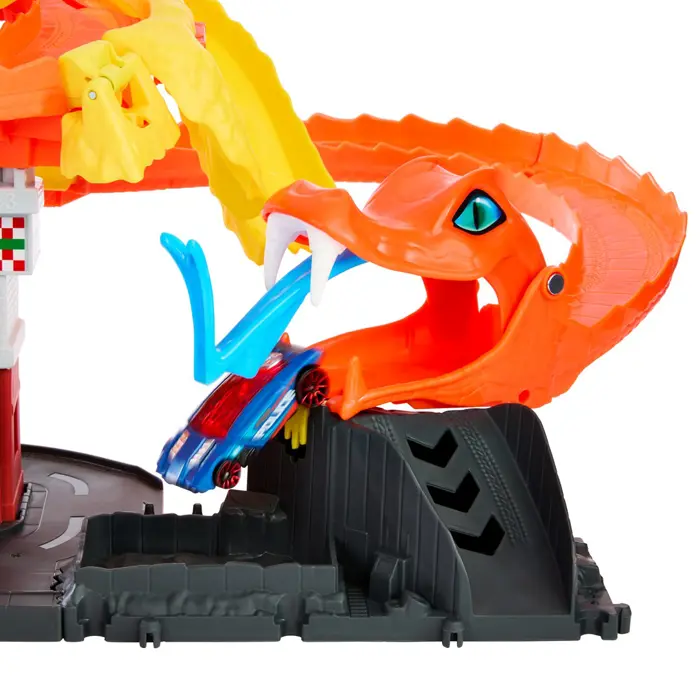 hot-wheels-city-cool-pizza-attack-of-the-cobra-htn81-mattel-76786-wlononwcrbdfs.webp