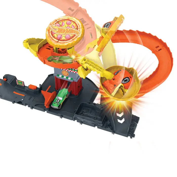 hot-wheels-city-cool-pizza-attack-of-the-cobra-htn81-mattel-77775-wlononwcrbdfs.webp