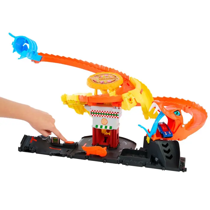 hot-wheels-city-cool-pizza-attack-of-the-cobra-htn81-mattel-78422-wlononwcrbdfs.webp