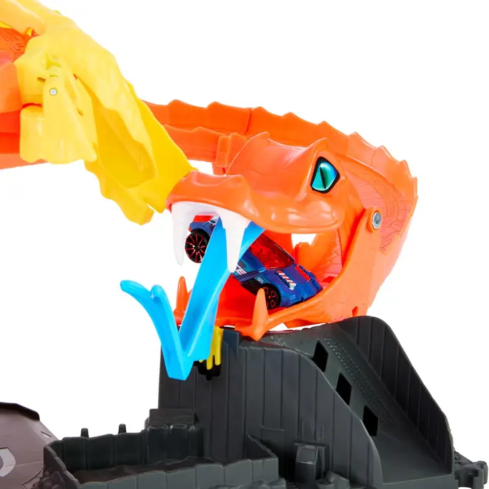 hot-wheels-city-cool-pizza-attack-of-the-cobra-htn81-mattel-78737-wlononwcrbdfs.webp