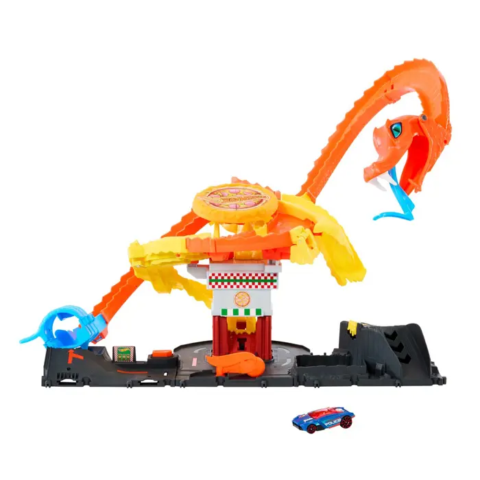 hot-wheels-city-cool-pizza-attack-of-the-cobra-htn81-mattel-79127-wlononwcrbdfs.webp