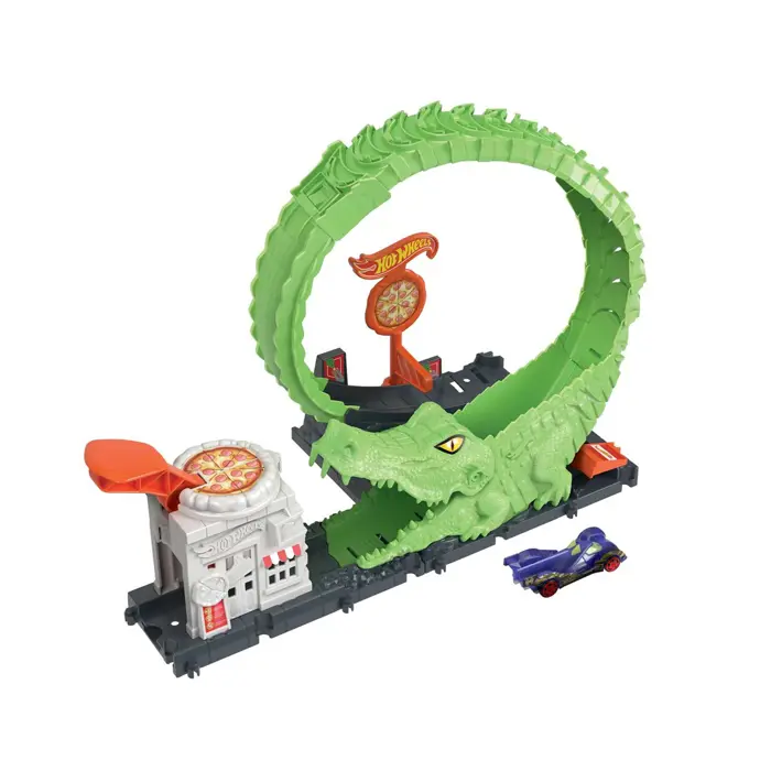 hot-wheels-city-gator-loop-attack-playset-97659-wlononwcrgfsz.webp