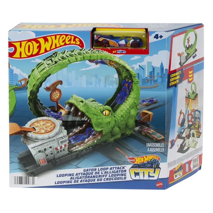 hot-wheels-city-gator-loop-attack-playset-99420-wlononwcrgfsz.webp