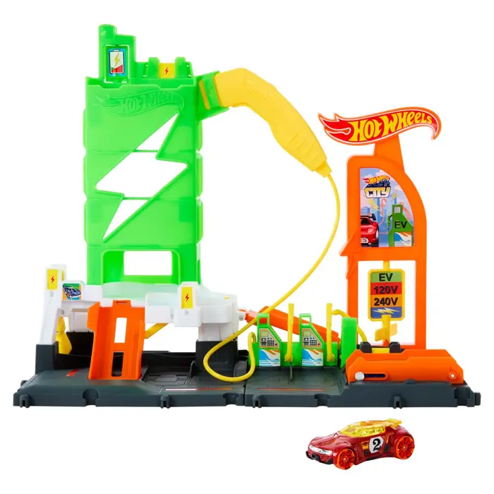 hot-wheels-city-htn79-mattel-car-charging-station-41229-wlononwcrcxoo.webp