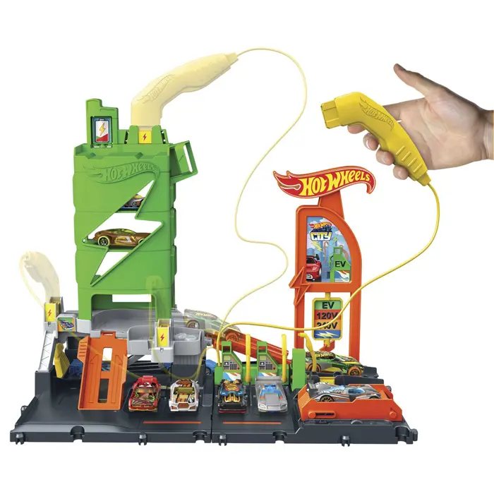 hot-wheels-city-htn79-mattel-car-charging-station-41927-wlononwcrcxoo.webp