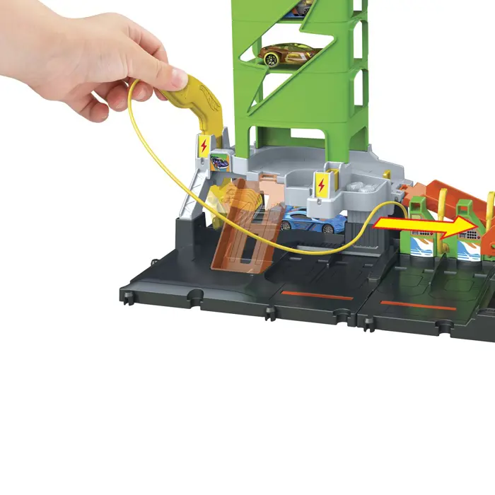 hot-wheels-city-htn79-mattel-car-charging-station-42037-wlononwcrcxoo.webp