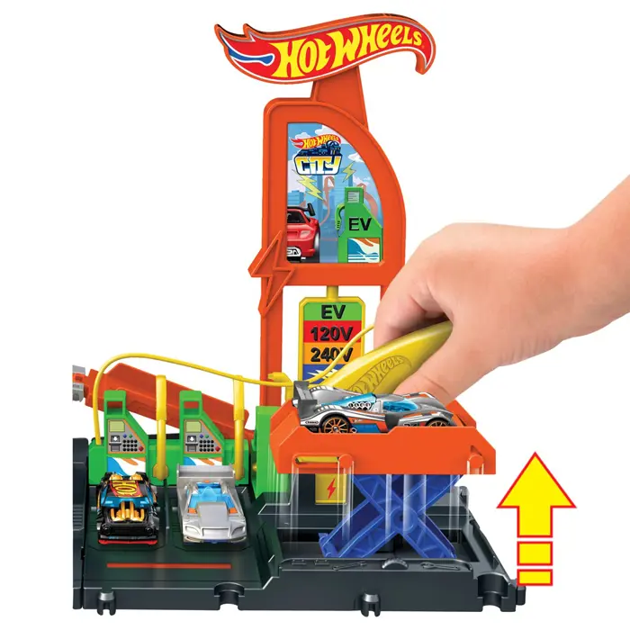 hot-wheels-city-htn79-mattel-car-charging-station-50562-wlononwcrcxoo.webp
