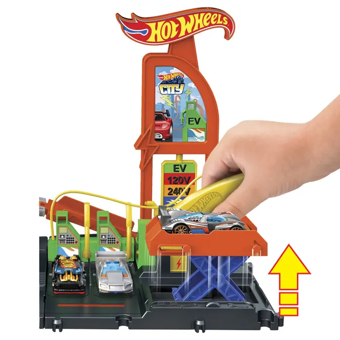 hot-wheels-city-htn79-mattel-car-charging-station-52231-wlononwcrcxoo.webp