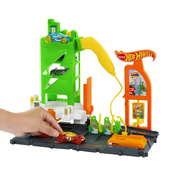 hot-wheels-city-htn79-mattel-car-charging-station-52908-wlononwcrcxoo.webp