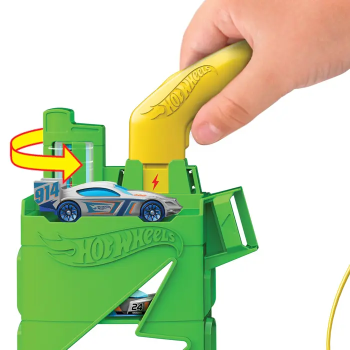 hot-wheels-city-htn79-mattel-car-charging-station-53105-wlononwcrcxoo.webp