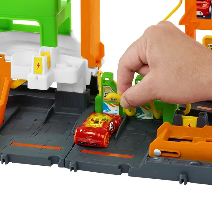 hot-wheels-city-htn79-mattel-car-charging-station-53607-wlononwcrcxoo.webp