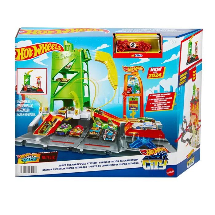 hot-wheels-city-htn79-mattel-car-charging-station-54102-wlononwcrcxoo.webp