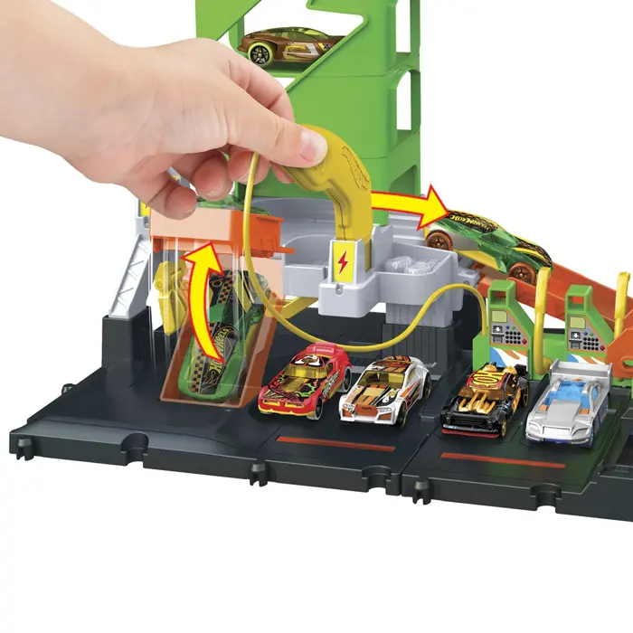 hot-wheels-city-htn79-mattel-car-charging-station-54622-wlononwcrcxoo.webp