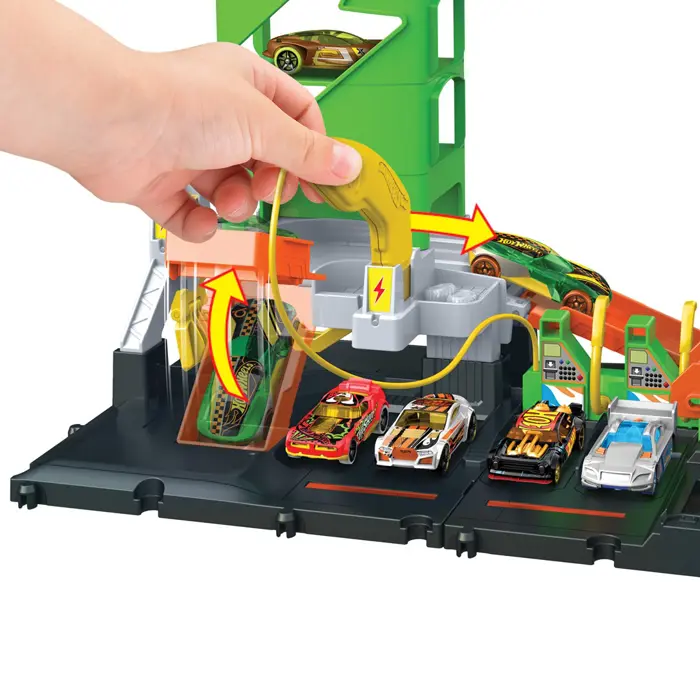 hot-wheels-city-htn79-mattel-car-charging-station-62968-wlononwcrcxoo.webp