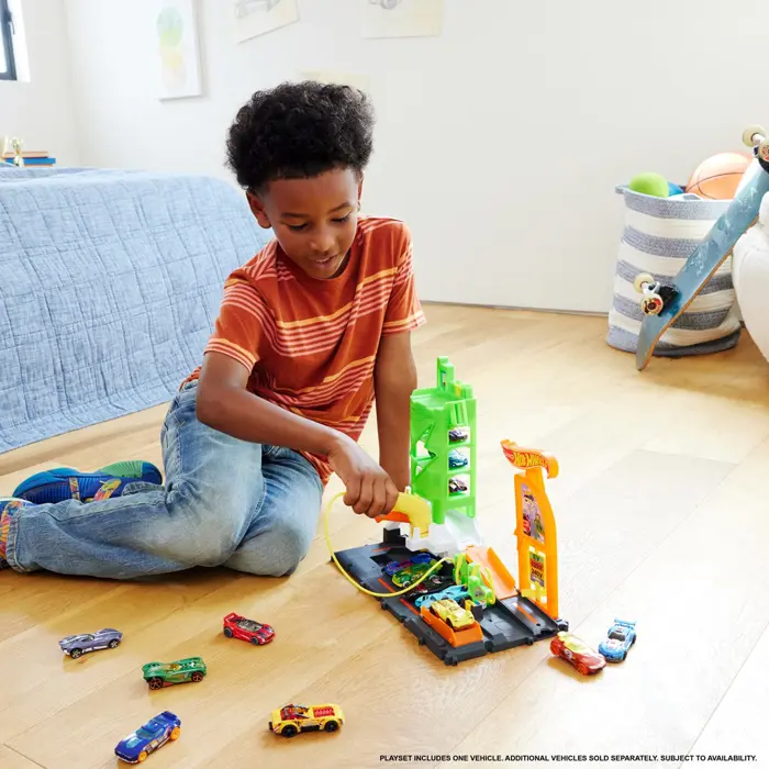 hot-wheels-city-htn79-mattel-car-charging-station-65541-wlononwcrcxoo.webp
