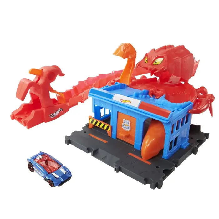 hot-wheels-city-scorpion-flex-attack-10031-wlononwcrgfsa.webp