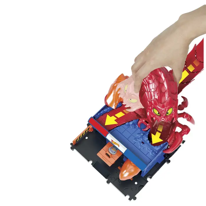 hot-wheels-city-scorpion-flex-attack-16005-wlononwcrgfsa.webp