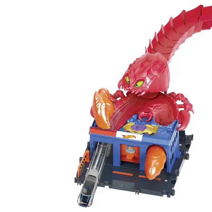hot-wheels-city-scorpion-flex-attack-21393-wlononwcrgfsa.webp
