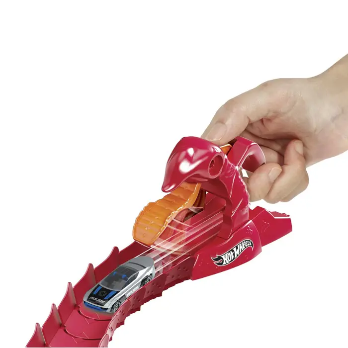hot-wheels-city-scorpion-flex-attack-22888-wlononwcrgfsa.webp